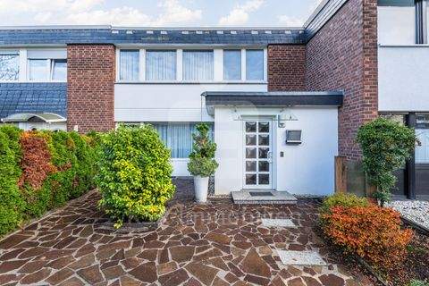 Köln / Rondorf Häuser, Köln / Rondorf Haus kaufen