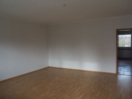 04_Wohnzimmer2.JPG