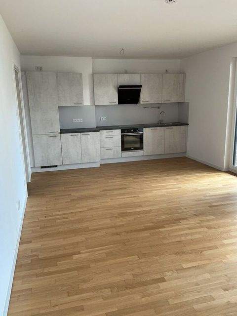 Erfurt Wohnungen, Erfurt Wohnung mieten