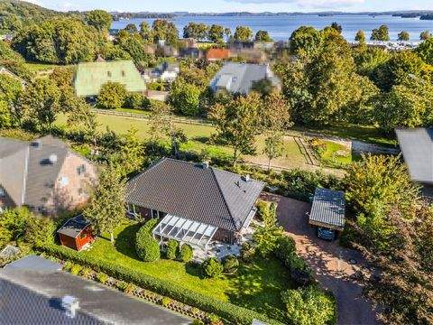 Dersau Häuser, Dersau Haus kaufen