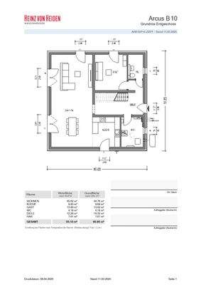 EG Arcus B10_page-0001.jpg