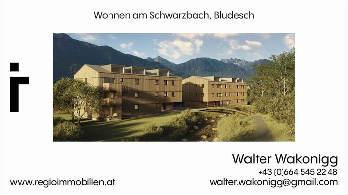 Bludesch-Nessler-Plakat-01.jpg