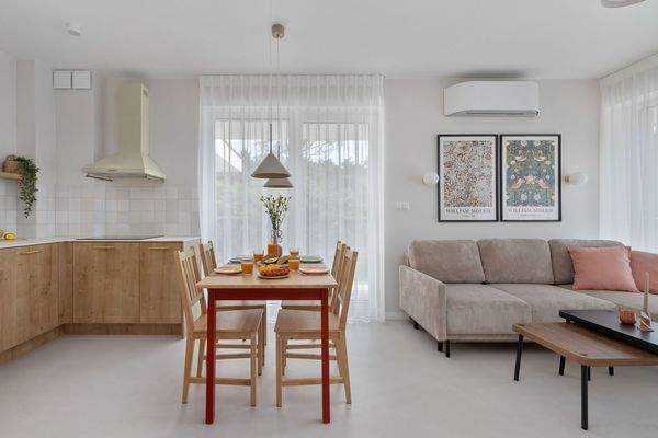 16_02_D&amp;D-Miedzywodzie-Zielona-1a-lok-22-fot-STOLZ