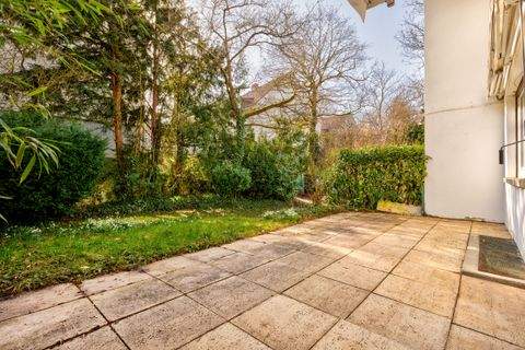 Wiesbaden Wohnungen, Wiesbaden Wohnung kaufen