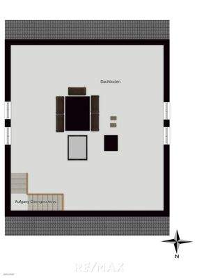Grundriss_Dachgeschoss