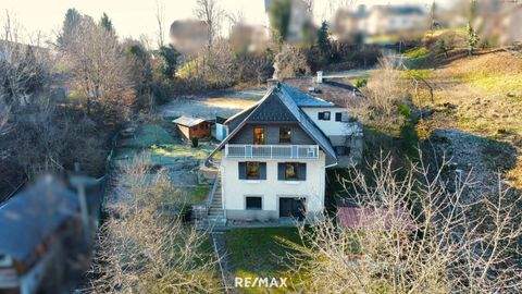 Friedberg Häuser, Friedberg Haus kaufen