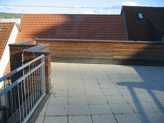 Dachgeschoss_1_Terrasse2_IMG_4699.JPG