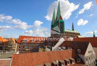 Arbeiten mit Türmeblick