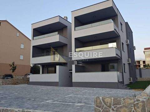 Novalja Wohnungen, Novalja Wohnung kaufen