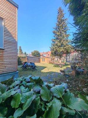 DHH Hoffmannstr Paunsdorf (14).jpg