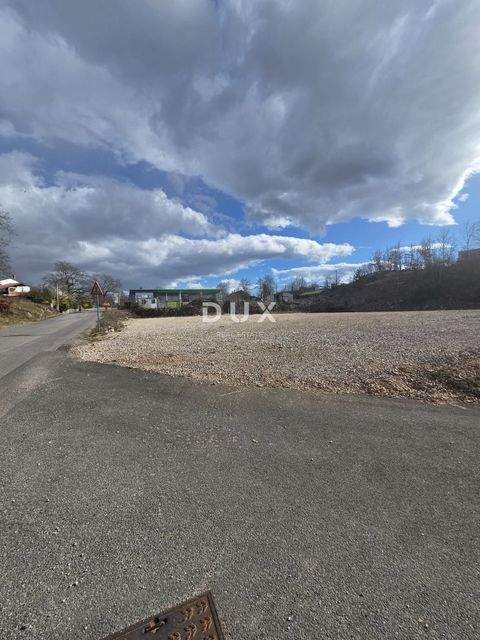 Matulji Grundstücke, Matulji Grundstück pachten