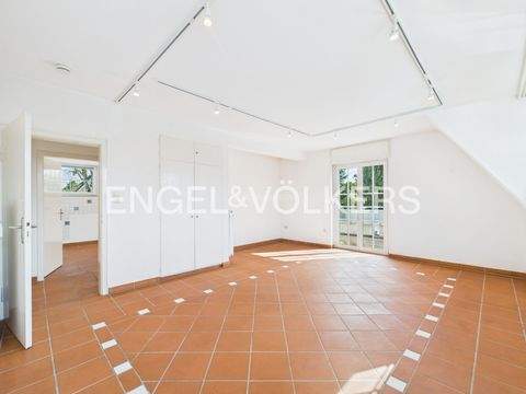 Krefeld Wohnungen, Krefeld Wohnung kaufen