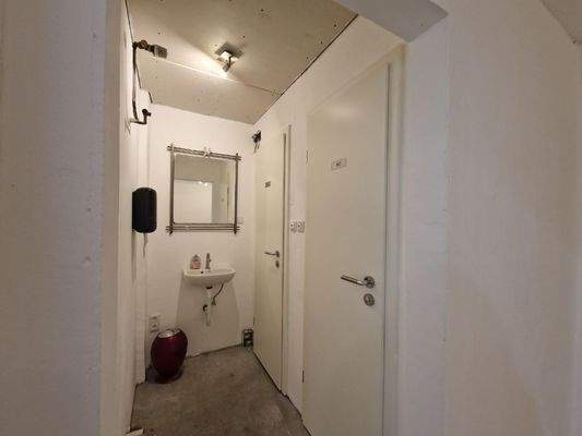 photo_2023-12-11 12.16.09