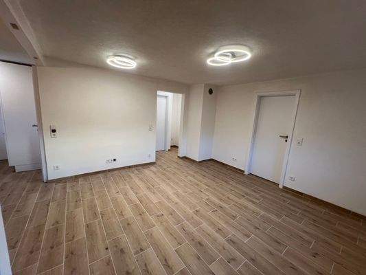 25-05-03 20-27-09 5884.jpg