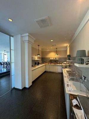 Restaurant Ansicht 6.jpg