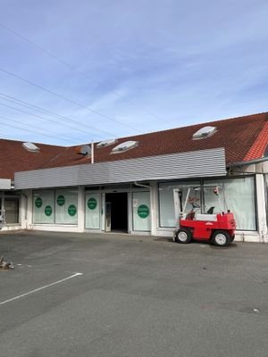 Außenansicht.jpg