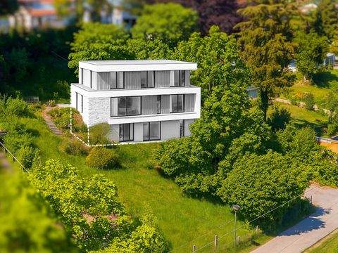 Seefeld Häuser, Seefeld Haus kaufen