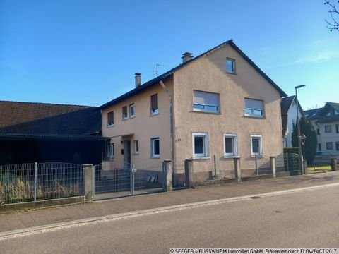 Bietigheim Grundstücke, Bietigheim Grundstück kaufen