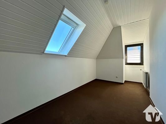 Schlafzimmer 3