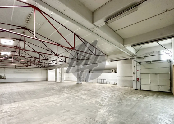 Bildschirmfoto 2025-08-11 um 12.40.49.png