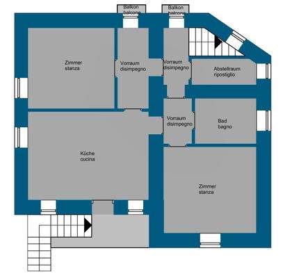 R06367GAMH Grundriss Erdgeschoss-page-001.jpg