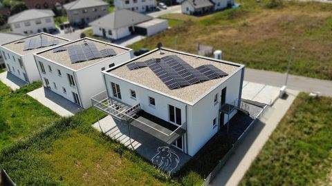 Hardheim Häuser, Hardheim Haus kaufen