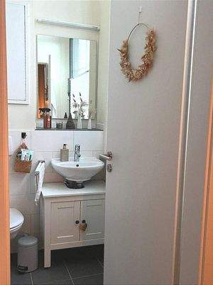 2025.01 Bilder4.jpeg