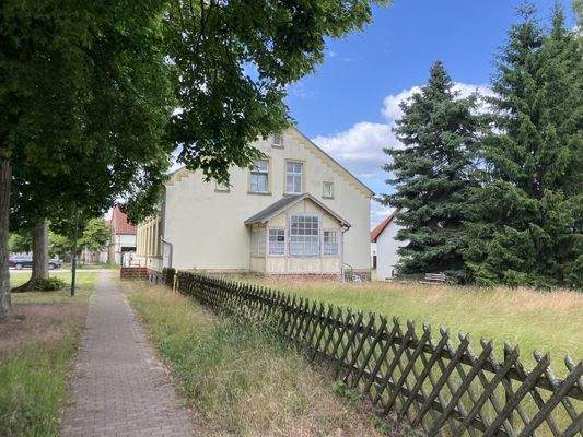 20250619_115003485_iOS