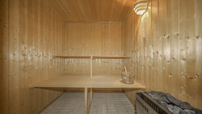 KITZIMMO-Exklusive Haushälfte in Toplage kaufen - Immobilien Jochberg.