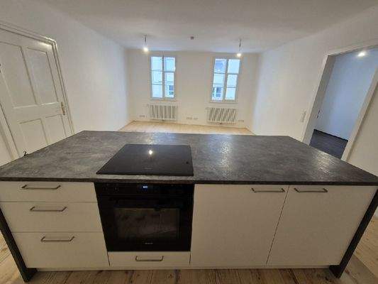 WZ Küche 1