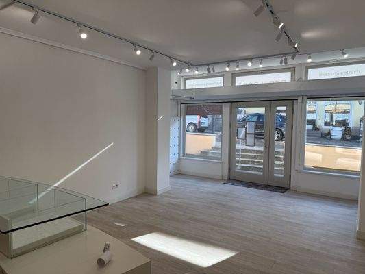 Villa Livia - Laden 2 (6).jpg