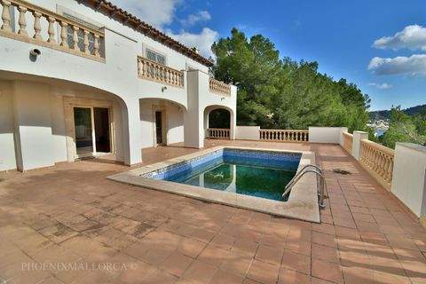 Camp de Mar Häuser, Camp de Mar Haus kaufen