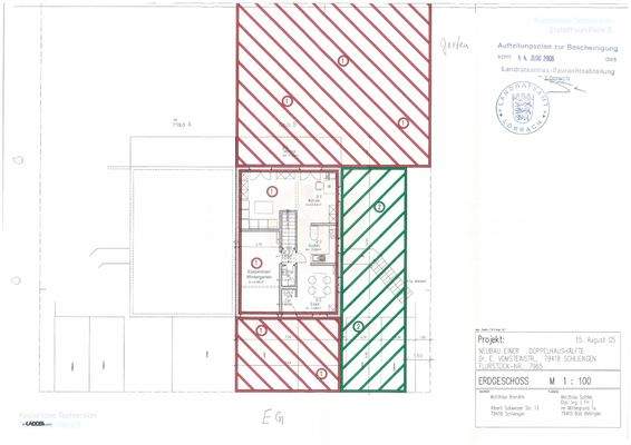 EG mit Wintergarten_Esszimmer.jpg