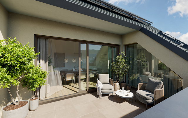 Final_Lagergasse 54_Terrasse