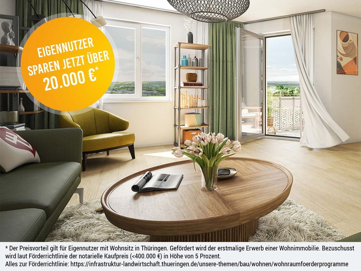 Eigennutzervorteil ab 400.000 € Kaufpreis.jpg