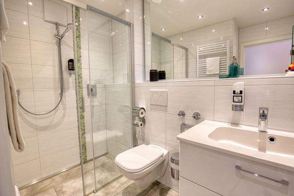 Zimmer mieten Stuttgart Gerlingen bei urbanbnb (5).jpg