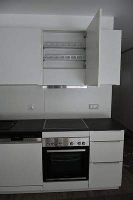 Traumhafte Eigentumswohnungen in Burglengenfeld