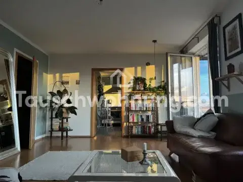 Köln Wohnungen, Köln Wohnung mieten