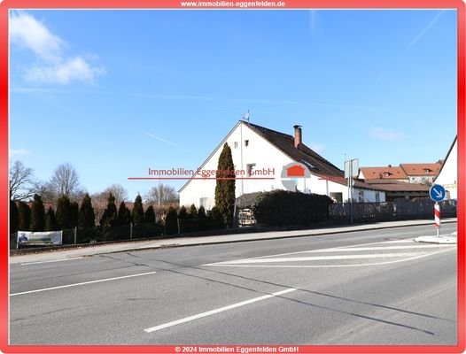 Www.immobilien-eggenfelden.de