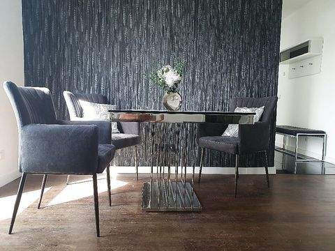 Erwitte Wohnen auf Zeit, möbliertes Wohnen