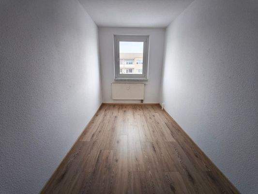 Arbeits- oder Kinderzimmer