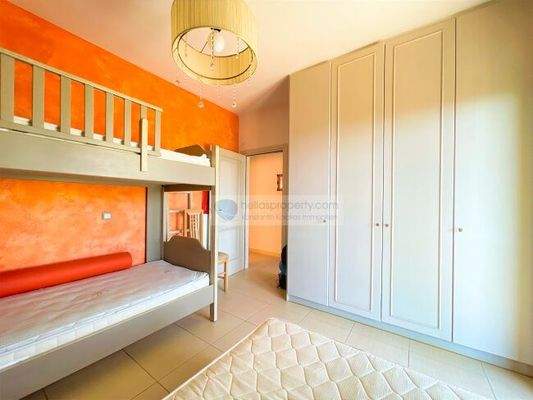 DJI_20220515_171201_394