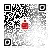 qrcode_s-immobilienpartner.de