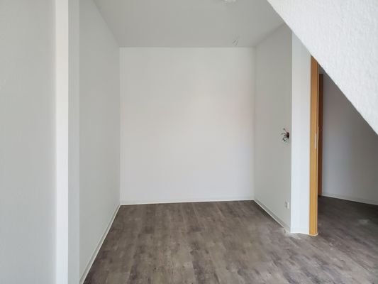 Schlafzimmer.jpg