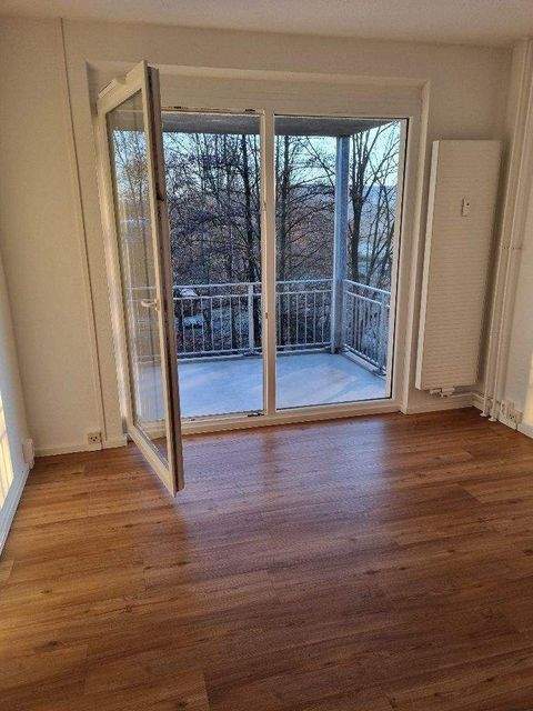 Chemnitz Wohnungen, Chemnitz Wohnung mieten