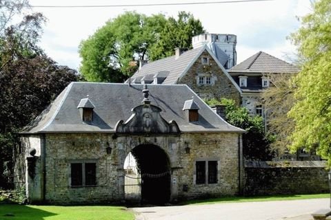 Astenet / Lontzen Häuser, Astenet / Lontzen Haus kaufen