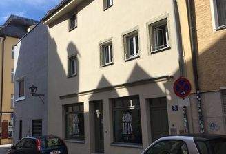 Ansicht, 02.09.20.JPG