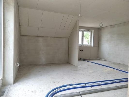 Wohnen Kochen