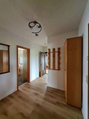 WhatsApp Bild 2024-06-01 um 19.07.10_f133df2e.jpg