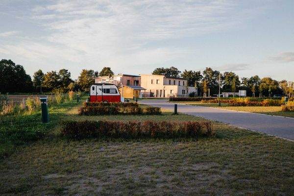 Prima Resort Bodenblick 7